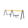 Hängeschaukel bis 1 m VVZ-VH009