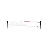 Doppelte Affenspur VVZ-OP2-03