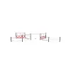 Monkey Track Acht-teilige VVZ-OP8-01