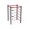 Seilgymnastikzentrum VVZ-GYM002-1