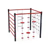 Seilelement Gymcenter VVZ-GYM002