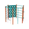 Seilgymnastikzentrum VVZ-GYM003-1