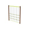 Seilkletterwand VVZ-LP004