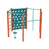 Seilelement Gymcenter VVZ-GYM004