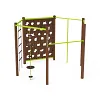Seilelement Gymcenter VVZ-GYM004