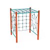 Seilelement Gymcenter VVZ-GYM001