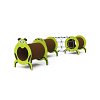 Tunnelmontage - Caterpillar VVZ-TU004