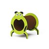 Tunnel - Caterpillar VVZ-TU001