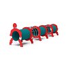 Tunnelset - Octopus VVZ-TU003