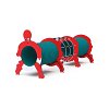 Tunnelset - Octopus VVZ-TU002