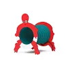Tunnel - Octopus VVZ-TU001