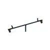 Wippe VVZ-PHP001