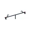 Wippe - Pferdchen VVZ-PHP001-1