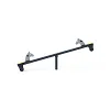 Wippe - Pferdchen VVZ-PHP001-1