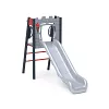 Rutsche VVZ-AP001-10