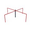 Waagebalken VVZ-BAL009