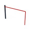 Waagebalken VVZ-BAL006