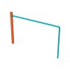 Waagebalken VVZ-BAL006