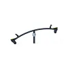 Wippe - Bogenform, drehbar VVZ-PHP006
