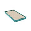 Sandkasten 4 x 2 m VVZ-PD010