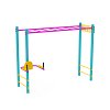 Street workout set W07