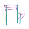 Street workout set W06