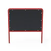 Pädagogisches Panel - Zeichenbrett VVZ-EDU008