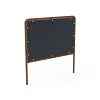 Pädagogisches Panel - Zeichenbrett VVZ-EDU008