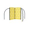 Kletterwand VVZ-LEZ002