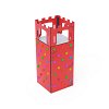 Kletterturm VVZ-LEZ005