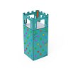 Kletterturm VVZ-LEZ005