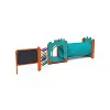 Lernspielset VVZ-PD015