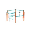Mini Gymcenter VVZ-MGYM005