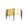 Mini Gymcenter VVZ-MGYM004