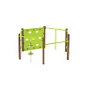 Mini Gymcenter VVZ-MGYM004