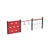 Mini Gymcenter VVZ-MGYM001