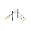 Seilbaugruppe VVZ-LP003