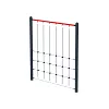 Seilkletterwand VVZ-LP004