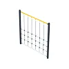 Seilkletterwand VVZ-LP004