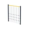 Seilkletterwand VVZ-LP004