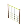 Seilkletterwand VVZ-LP004