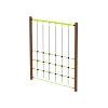 Seilkletterwand VVZ-LP004