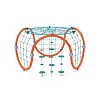 Kleines Seiliglu VVZ-LP007