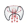 Kleines Seiliglu VVZ-LP008