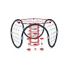 Kleines Seiliglu VVZ-LP008