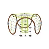 Kleines Seiliglu VVZ-LP008