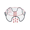 Großes Seiliglu VVZ-LP012