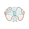 Großes Seiliglu VVZ-LP012