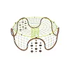 Großes Seiliglu VVZ-LP012