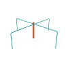 Waagebalken VVZ-BAL009